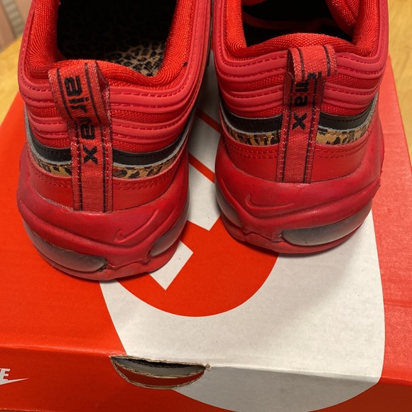 W Air Max 97 - Picture 3 of 7